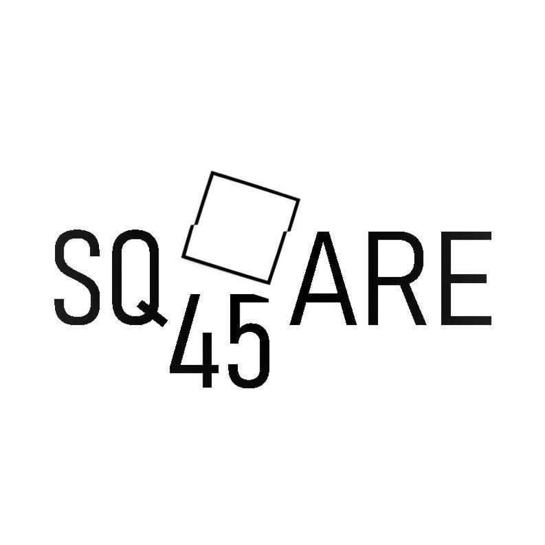 Square 45 Semesterbostad Chania (Crete)